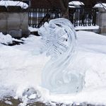 Winter Wonderland