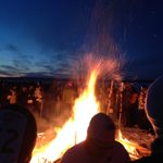 Book Across the Bay 2016