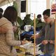 International Festival 2016