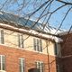 Cassat Hall