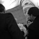 Terry Gydesen/Mee Moua at the Capital