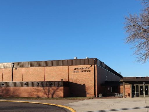 Northfield High School