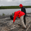 Geology Seminar: Annie Bauer, UW-Madison