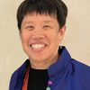 Geology Department Seminar : Dr. Marjorie Chan