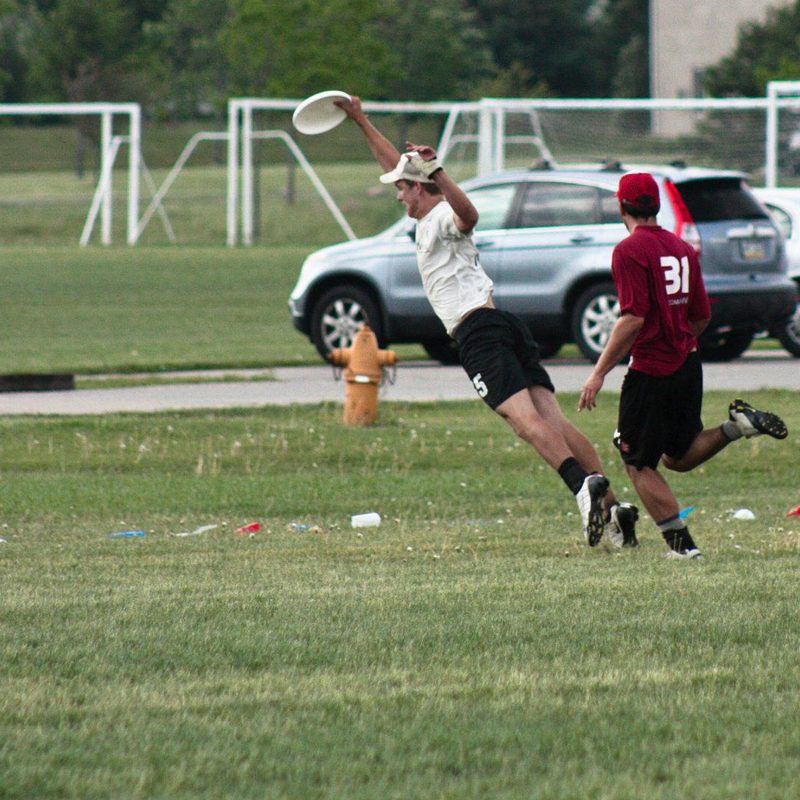 Contact Us Carleton House of Pancakes Carleton College