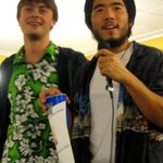 Beard Auction
