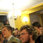 Beard Auction