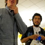Beard Auction