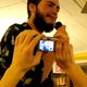 Beard Auction