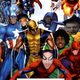 GOP Assemble!