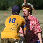 Hoppe intimidation