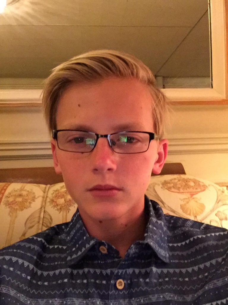 25 Beckett Schafer Carleton House Of Pancakes Carleton College 25 Beckett Schafer Carleton House Of Pancakes Carleton College