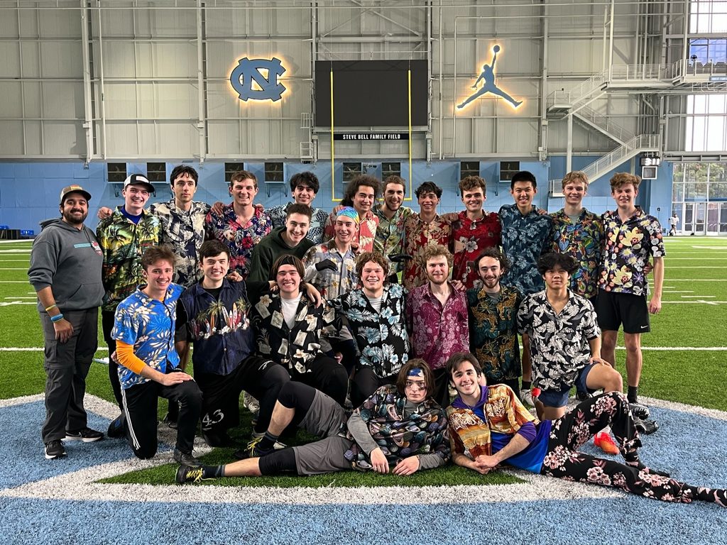 Contact Us Carleton House of Pancakes Carleton College