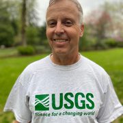 Glen Carleton from Carleton & USGS