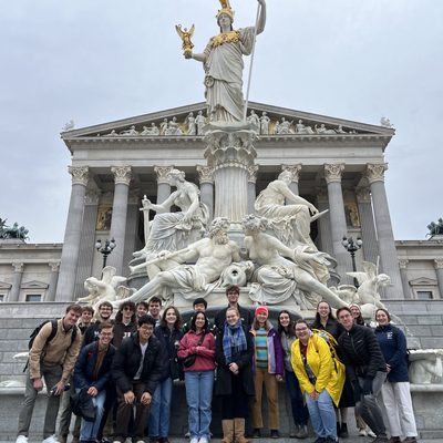 Parliament