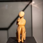 The cupbearer
