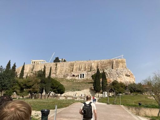 Acropolis