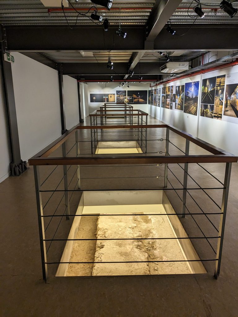 Museum of the City of Volos