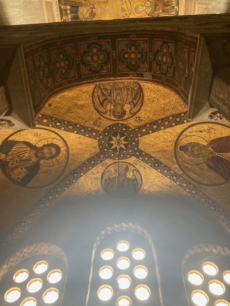 Church 