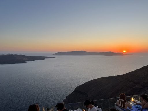 fira