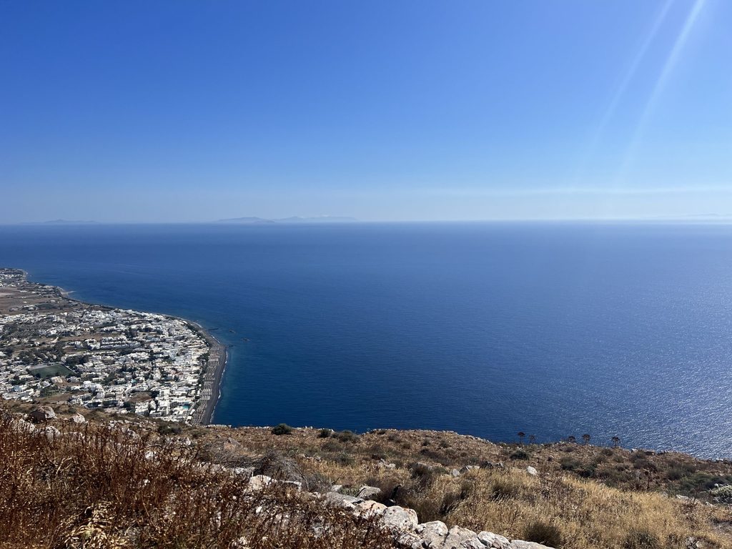 ancient thera