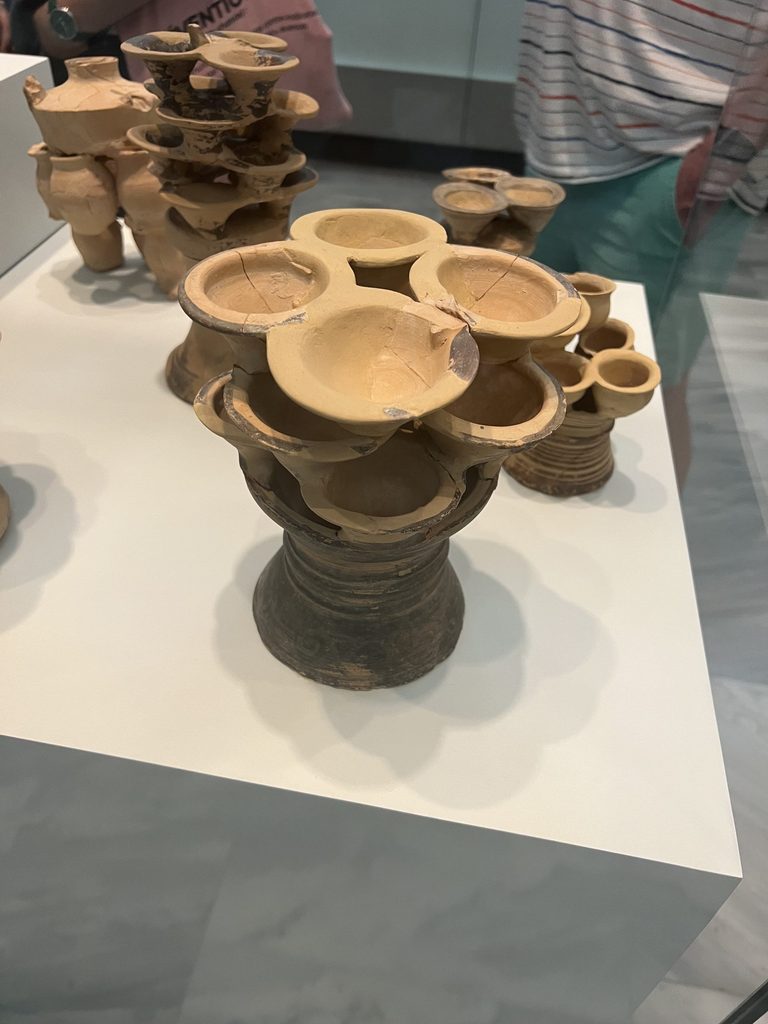 cup