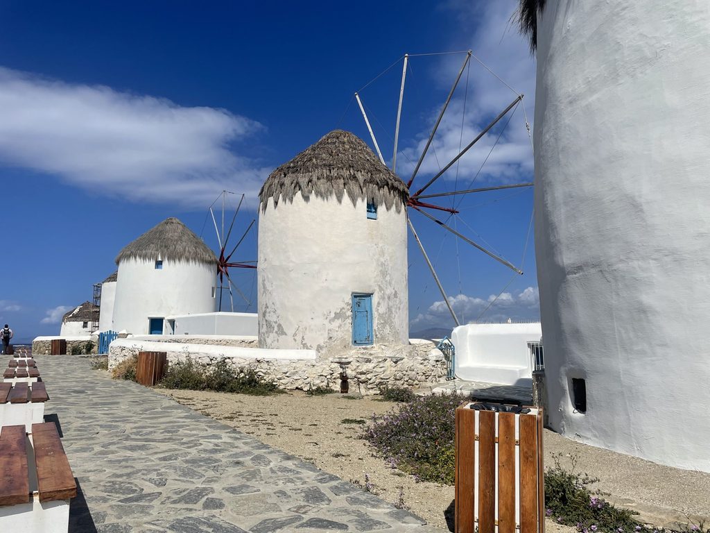 week-4-susie-delgado-greece-at-a-crossroads-history-landscape