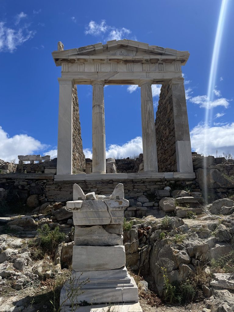 week-4-susie-delgado-greece-at-a-crossroads-history-landscape