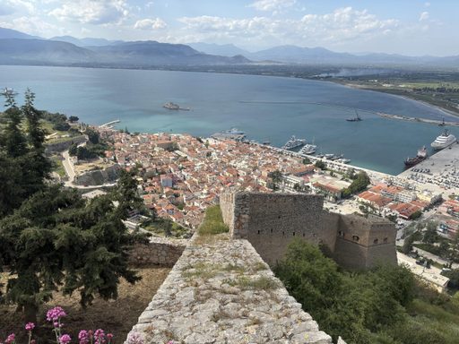 nafplio