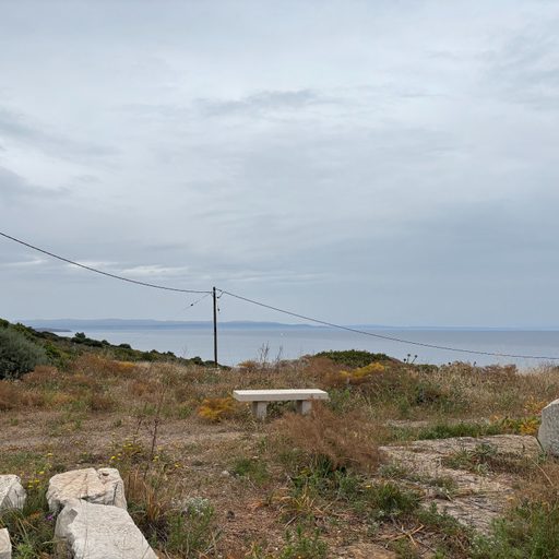 sounio