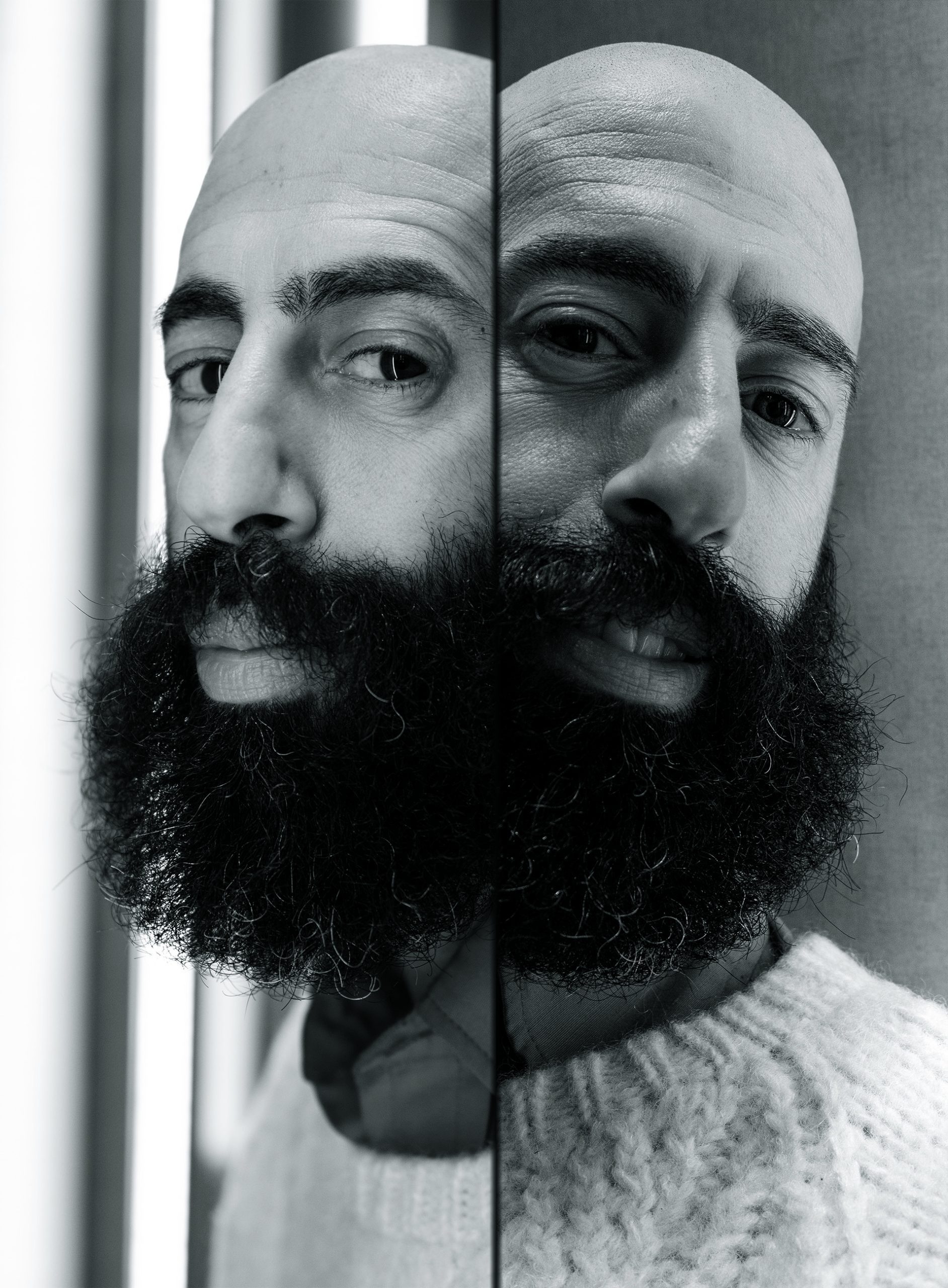 2Fik