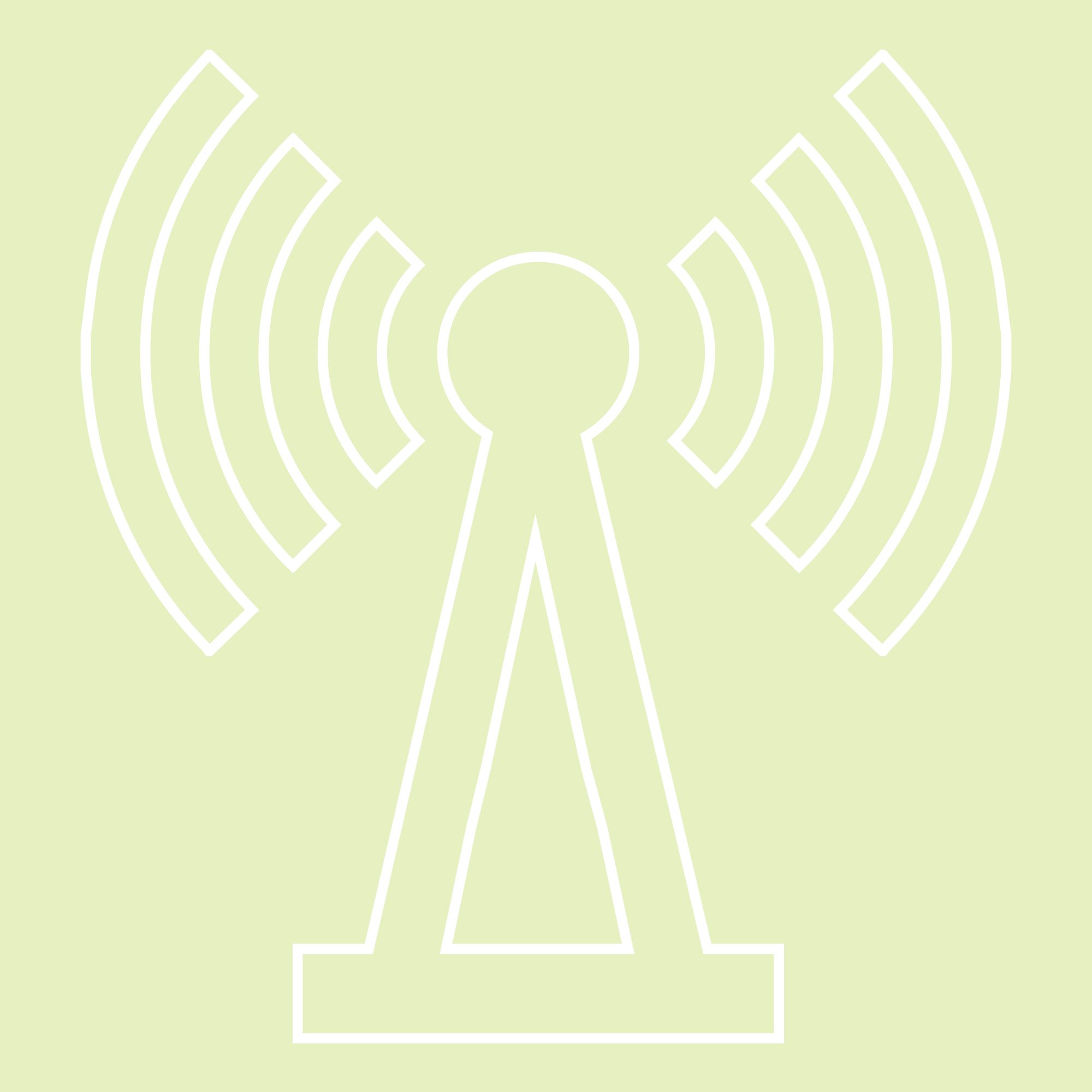 Radio Free Northfield