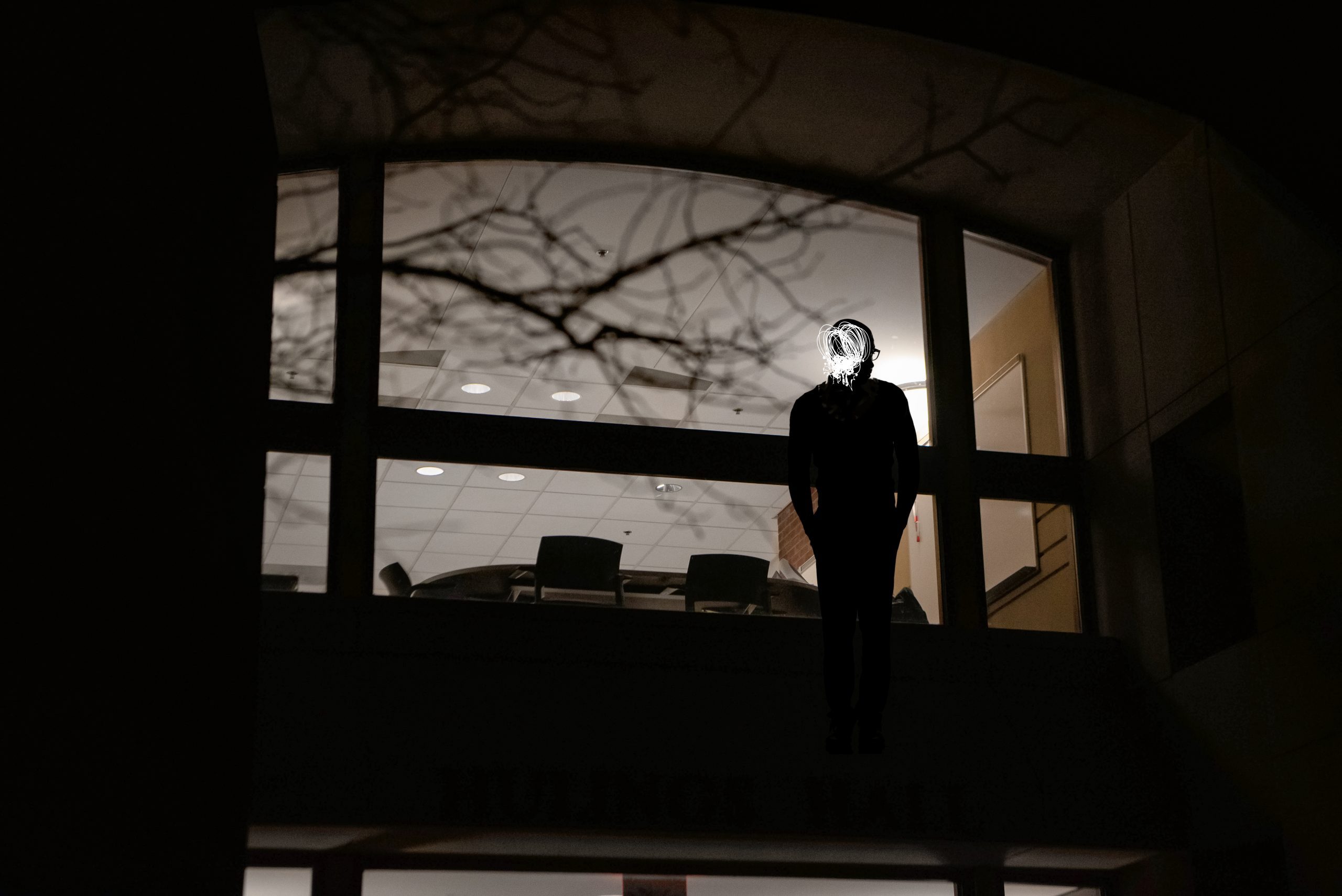 Getting Clear of the Chaos