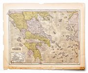 old-greek-map.jpg