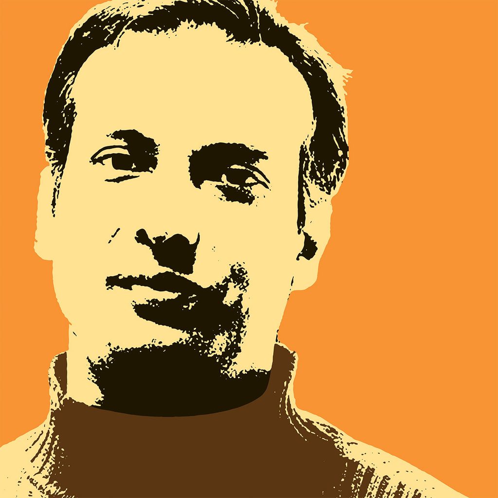 Arnad-Chaklader.jpg