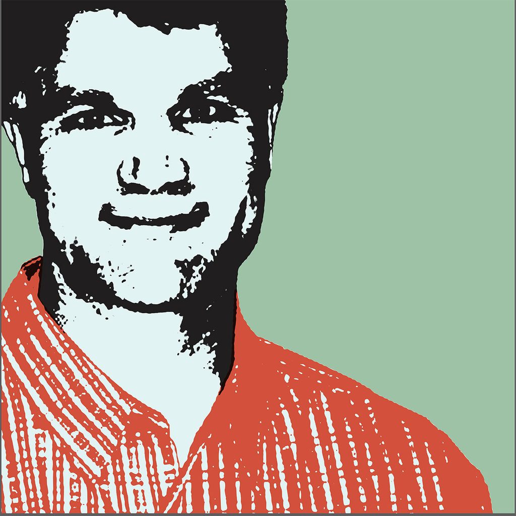 George-Vrtis.jpg