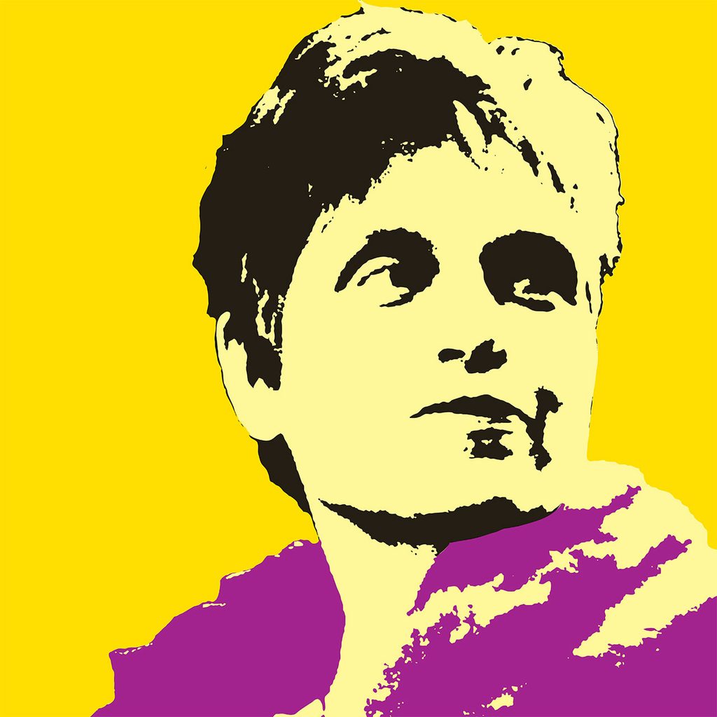 Judith-Howard.jpg