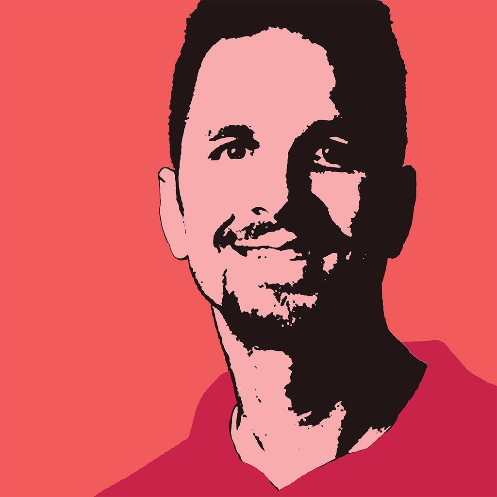 Ken-Abrams.jpg