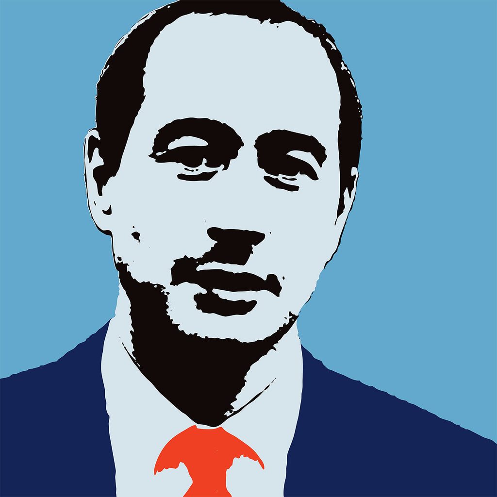 Pierre-Hecker.jpg