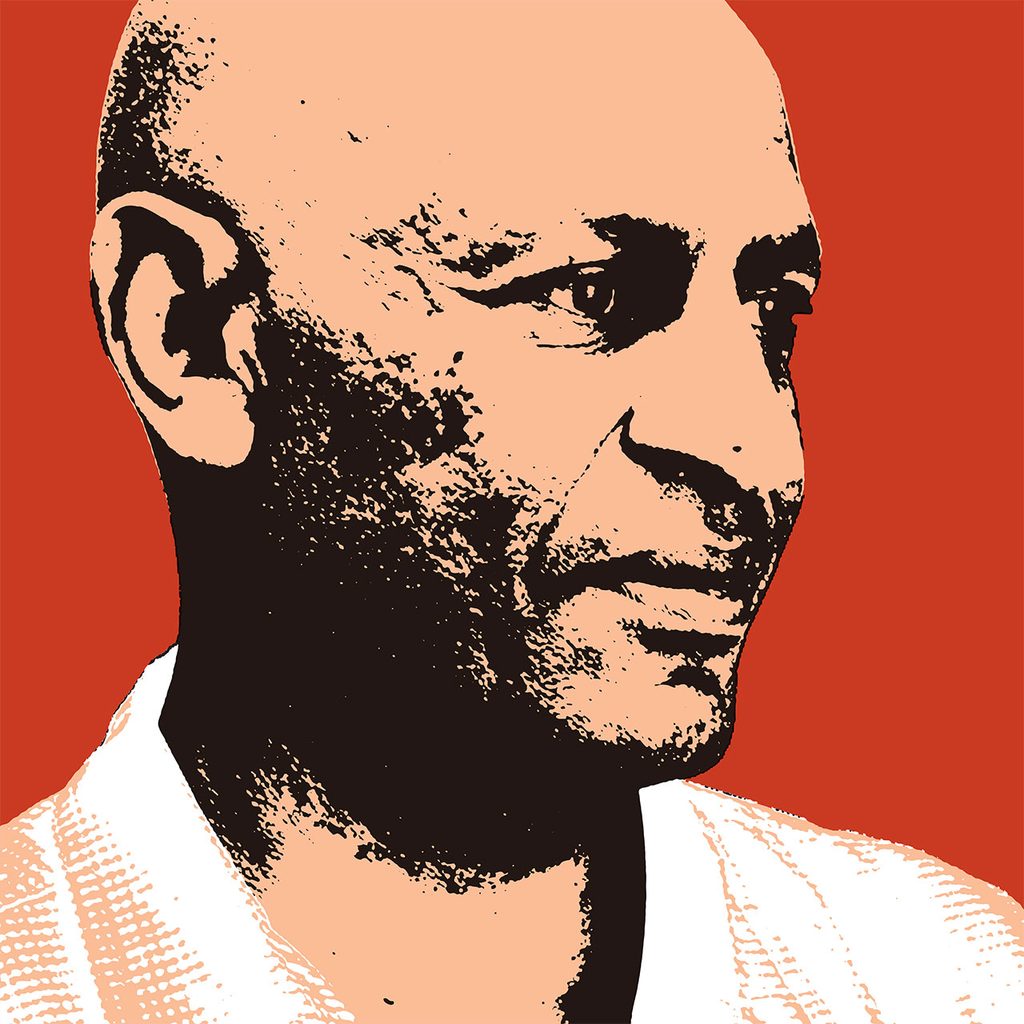 Tsegaye-Nega.jpg