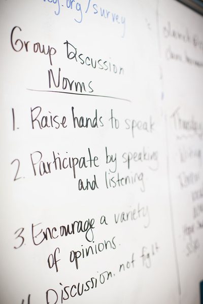 Whiteboard