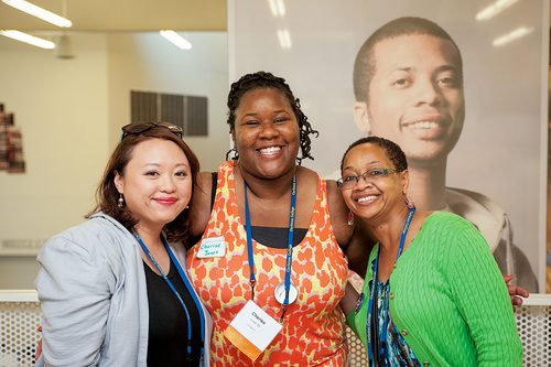 062213-friday-mcan-005.jpg