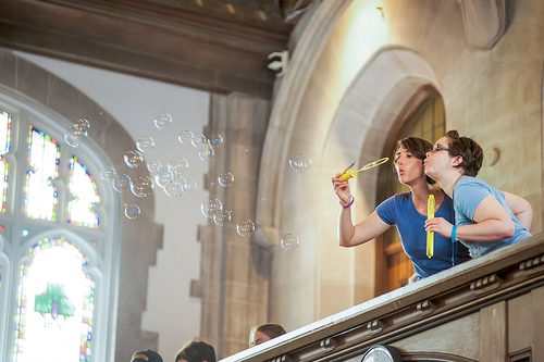 062313-bubbles-convo-002.jpg