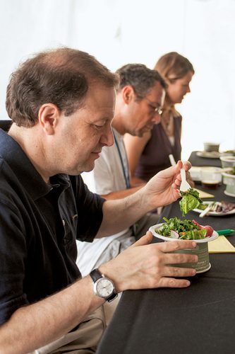 062313-saturday-consumptioncookoff-015.jpg