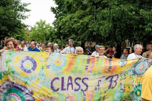 062313-saturdayy-paradeofclasses-030.jpg