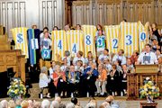 25th-reunion-gift-convo-419.jpg