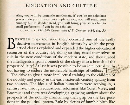 BS-Marginalianote.jpg