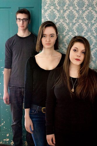 BS-Schrodinger's-FinchREV-Nina-Shapiro-'14.jpg