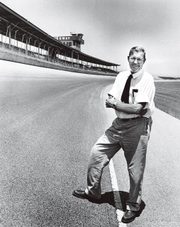 Iconic-Bill-France-Sr-portrait-at-Daytona-Internationa-Speedway.jpg