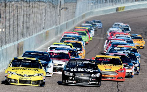 NASCAR-today-side-by-side-racing.jpg
